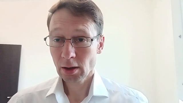 врач реаниматолог