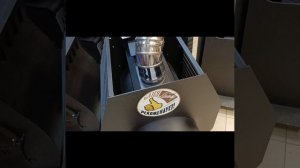 Какая каменка лучше для русской бани