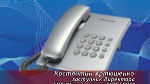 В мусорном плену или как снег мешает "Чистому городу".