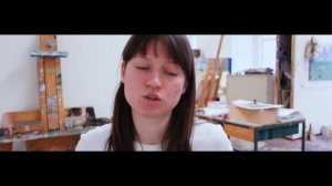 НЕ ПИШИТЕ КАРТИНЫ ЭТИМ МАСЛОМ