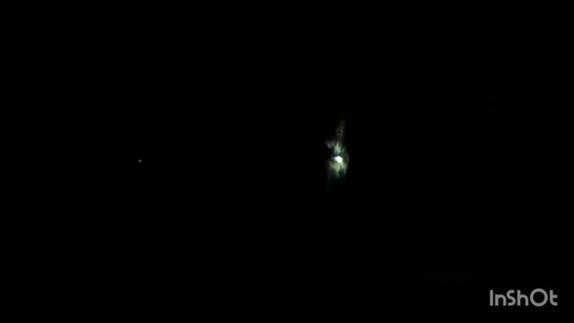 Boeing 737 - 800 ак FlyDubai Уфа - Дубай DXB