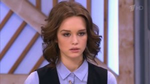 Шурыгина ft. Малахов – Миссия (Enjoykin style)