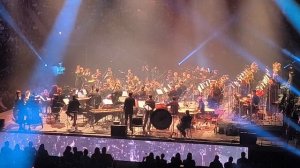 Hanz Zimmer Universal - Пираты Карибского моря