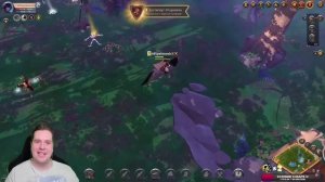 ZERO to HERO | АЛЬБИОН ОНЛАЙН | ВЫСЛЕЖИВАНИЕ | ЗИРО ту ХИРО | СТАРТ С НУЛЯ | ALBION ONLINE