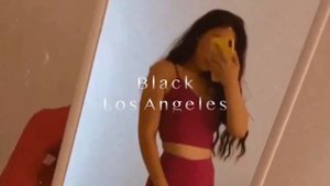 Ziyddin - Только твой поэт