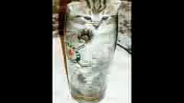 прикол про вову смотреть онлайн