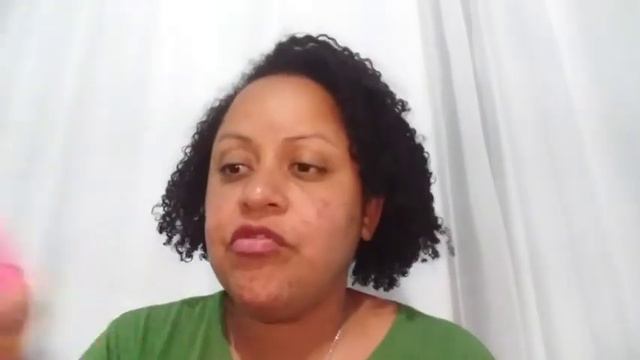 Acabados  do mês de Fevereiro | Bem atrasado... смотреть онлайн