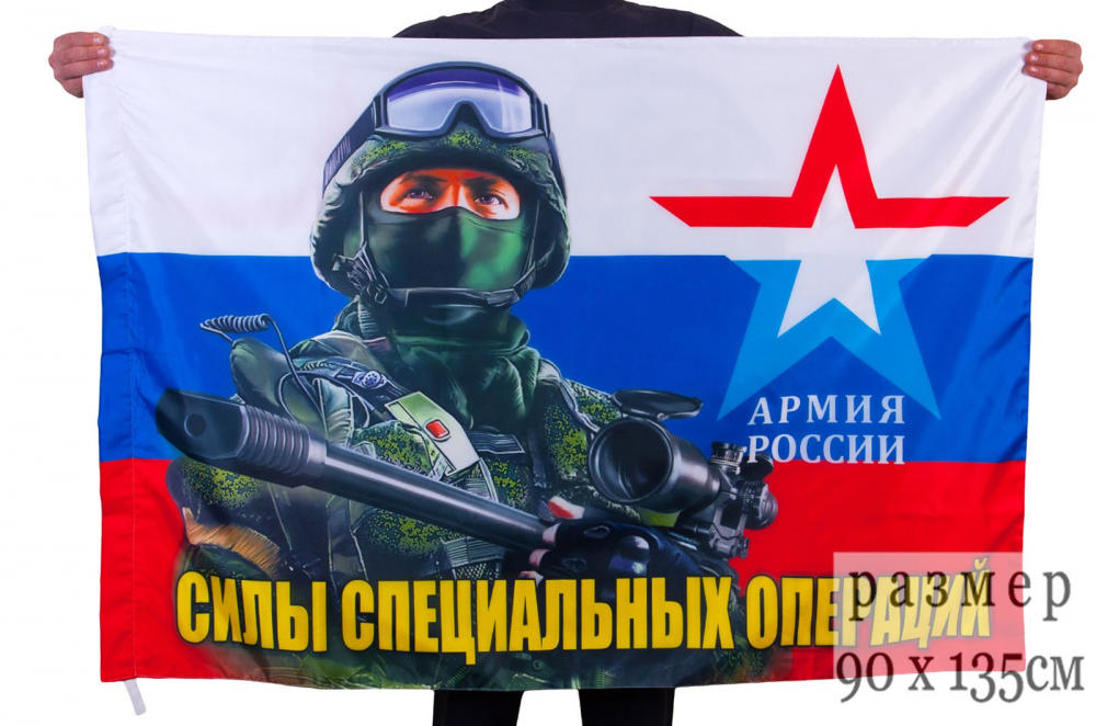 Рисунки в поддержку сво на украине