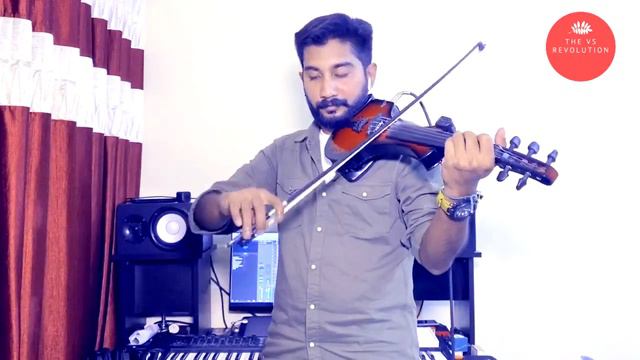 l Thomson Thomas | MOM I смотреть онлайн