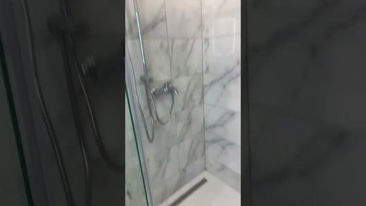Квартира в Геленджике цена 11.7 млн.р.  Купите однокомнатную квартиру в Геленджике в ЖК "Акварель".