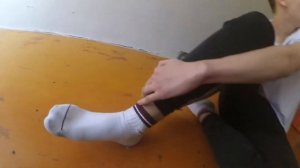 МАМА НАШЛА У МЕНЯ ПРЕЗЕРВАТИВЫ В 14 ЛЕТ
