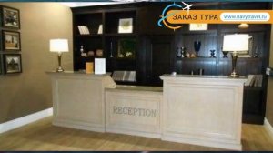 РАЙМОНД 4* Россия Казань обзор – отель РАЙМОНД 4* Казань видео обзор