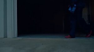 Young Thug "Best Friend"