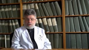 Живите как в сумасшедшем доме. Часть 3.  Дураки с ума не сходят.