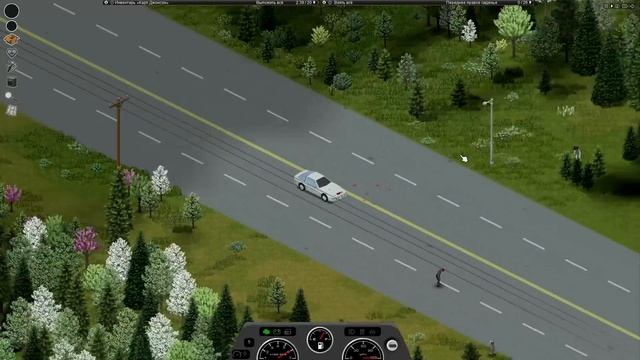 РАЗБОР PROJECT ZOMBOID - ТЕОРИИ И ФАКТЫ смотреть онлайн