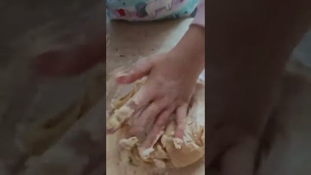 Вкуснее и дешевле чем в магазине. Как приготовить печенье у себя дома??? смотреть онлайн