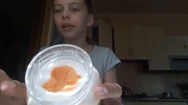 Дорого ş Дешево! самый дорогой мед в мире?? смотреть онлайн