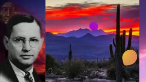 Кастанеда 18. Тонналь и нагваль. Карлос Кастанеда.