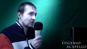 Михаил Круг Девочка пай 2 караоке
