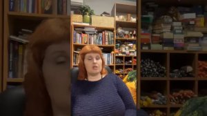 Помощь и Поддержка Рода