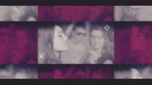 AYLA - AYLA (KROB MashUp) 2k23