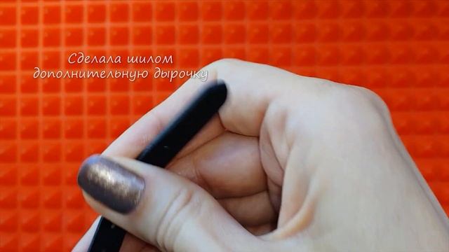 Фетровые диффузоры для эфирных масел: ароматизаторы для автомобиля и бижутерия