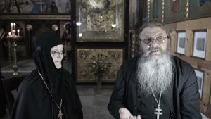 05.06.2022. ПРОТОИЕРЕЙ СЕРГИЙ БАРАНОВ. ВОСКРЕСНАЯ ОНЛАЙН-БЕСЕДА.