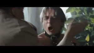 Очень русский детектив (Свидетель Плакса - П. Поймалов)