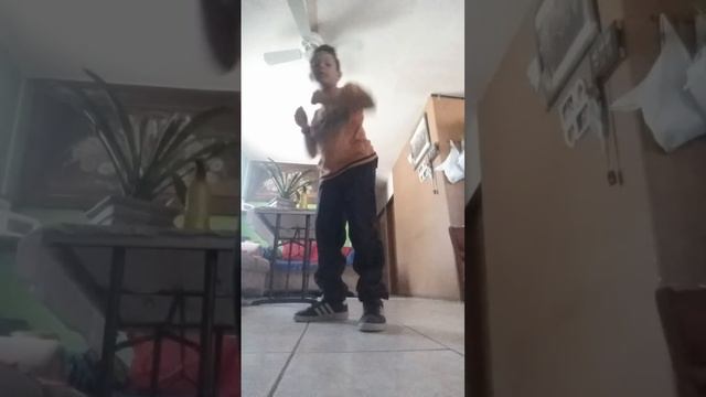 este vídeo lo hice para@mariano razo y felicidades por sus bendiciones