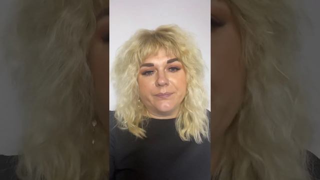 ПОЧЕМУ ИМЕННО ВЫ ДОЛЖНЫ ПРИНЯТЬ УЧАСТИЕ В НОВОГОДНЕМ МАРАФОНЕ?🔥🔥🔥🔥🔥🔥🔥🔥🔥 смотреть онлайн