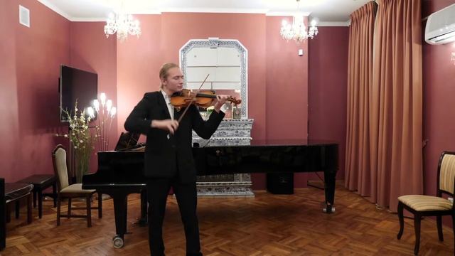 Приглашает Мария Натоцинская смотреть онлайн