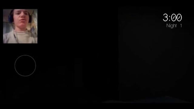 INSOMNIA RETURN #1 ПРОХОЖДЕНИЕ ХОРОР ИГРЫ/ИГРАЮ В СТРАШНУЮ ИГРУ смотреть онлайн