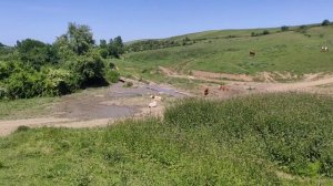 Qusar rayonu Кусарский район