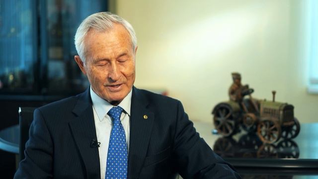 90 лет компании "Мельник" смотреть онлайн