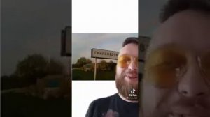 смешные названия деревень и сёл.