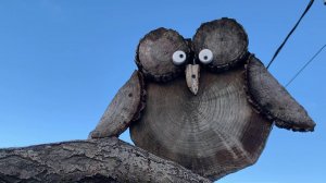 ДОМОЖИРОВО. ДОРОГА В КАРЕЛИЮ. ФЕРМЕРСКОЕ ХОЗЯЙСТВО.