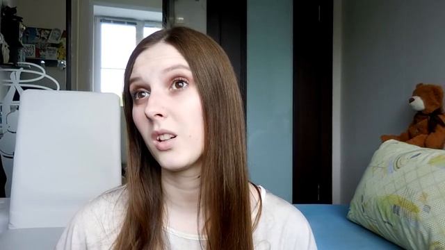 В.О.й от Лены Крупиной | Отвечаю на вопросы подписчиков | ВОПРОС-ОТВЕТ