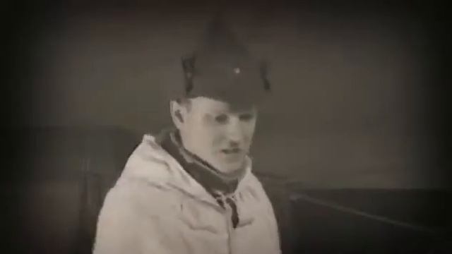 Десантный батя смотреть онлайн