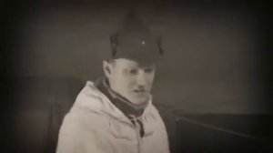 Десантный батя