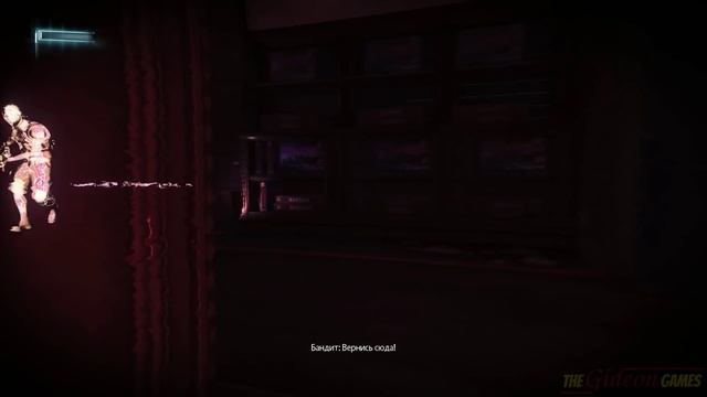 Прохождение Batman: Arkham Knight на Русском [PС|60fps] — DLC: Женщина-Кошка
