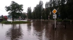 Россошь 19.06.2016