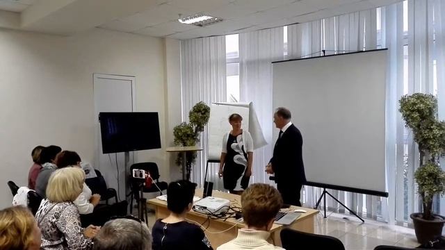 Истории ПЕРВЫХ МИЛЛИОНЕРОВ