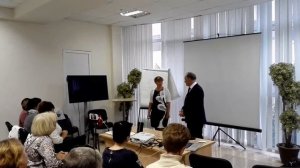 Истории ПЕРВЫХ МИЛЛИОНЕРОВ