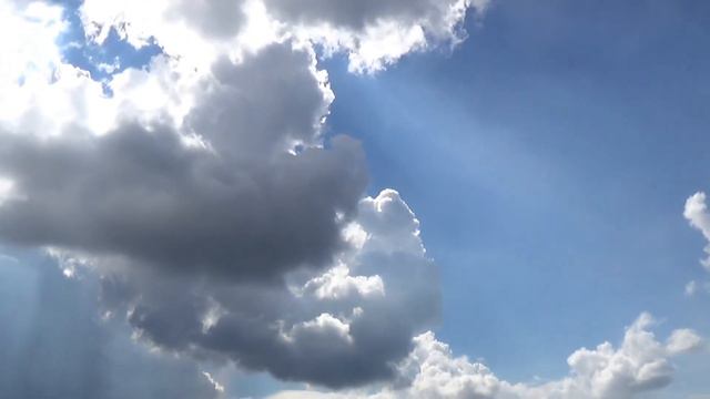 Derzha river beach sky смотреть онлайн