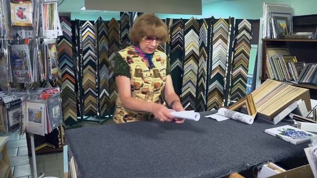 Чем меня поразили мастерицы-вышивальщицы из самых дальних уголков России! Удивительные вышивки!