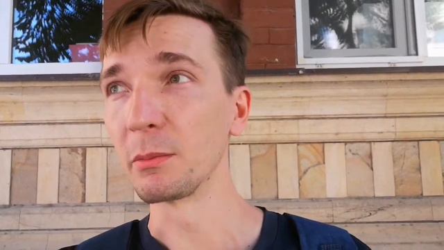 "Европейский союз на грани распада!", Германия на грани дефолта, что ждать Европе в 2023 году смотреть онлайн