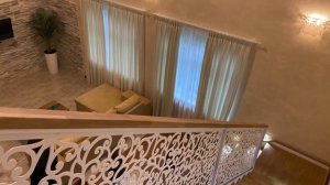 Покупка элитной недвижимости. Как иностранцу купить жилье в Санкт-Петербурге в 2020. Риэлтор Спб.