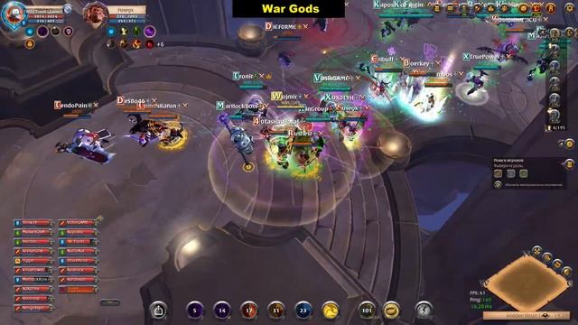 WG зашли в чужую авалоночку:"Эй, парень, мне нужны твои 8.3 очки, куртка и ключи от мотоцикла" смотреть онлайн