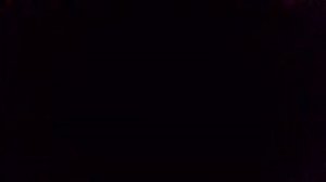 Gottesdienst 22.10.2023 Übersetzung