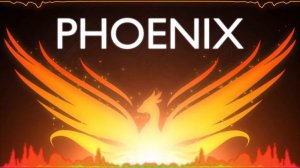 ? Phoenix Point Брифинг - Том 1 - [#2] Проект Феникс [на русском]